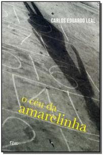 Céu da Amarelinha,o