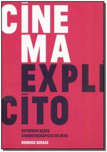 Cinema explícito