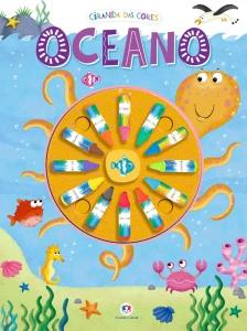 Oceano