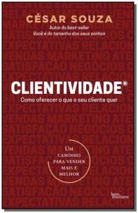 Clientividade