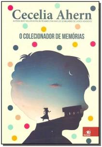 Colecionador de Memórias, O