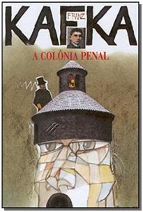 A Colônia Penal