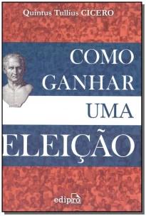 Como ganhar uma eleição
