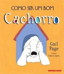 Como Ser Um Bom Cachorro