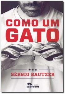 Como um gato