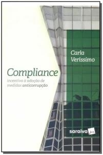 Compliance