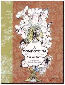 Compoteira, A
