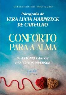 Conforto para a alma