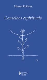 Conselhos espirituais