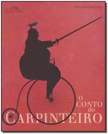 O conto do carpinteiro