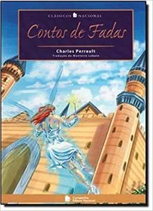 Contos de fadas