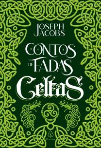 Contos de fadas celtas