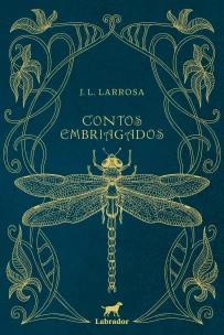 Contos embriagados