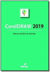 CorelDraw 2019