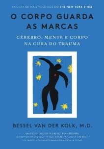 Corpo Guarda as Marcas, O