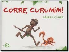 Corre curumim