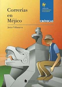 Correrías en Méjico