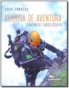 Corrida de aventura