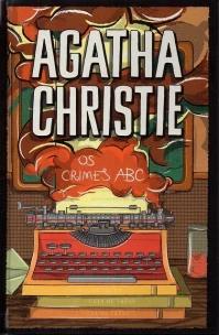Crimes Abc
