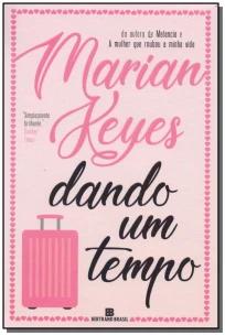 Dando um tempo