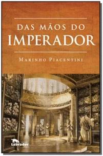 Das mãos do imperador