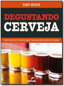 Degustando cerveja