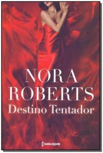 Destino Tentador