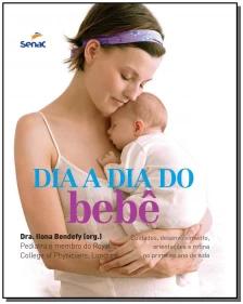 Dia a dia do bebê