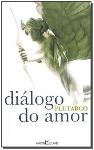 Diálogo do amor