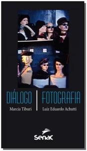 Dialogo / Fotografia