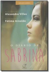 Diário de Sabrina