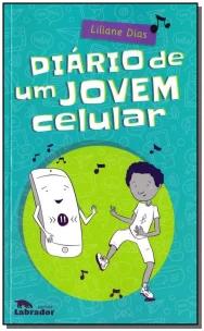 Diário de um jovem celular