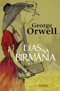 Dias Na Birmânia