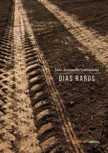 Dias Raros