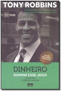 Dinheiro