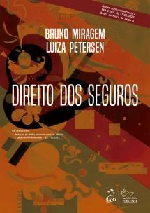 Direito dos Seguros