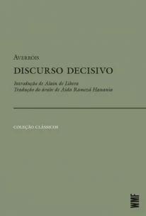 Discurso decisivo