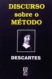 Discurso sobre o Método