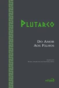 Do Amor aos Filhos