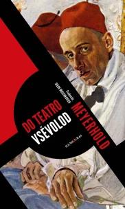 Do teatro