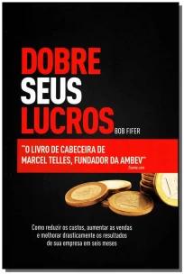 Dobre Seus Lucros