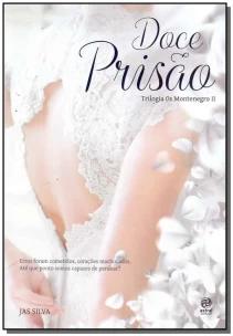 Doce prisão