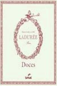 Doces - Ladurée