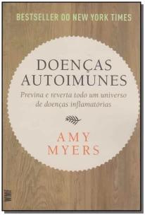 Doenças autoimunes