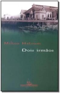 Dois irmãos