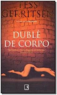 Dublê de corpo
