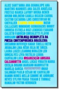 É agora como nunca