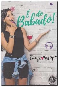 É do babado!