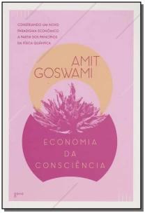 Economia da Consciência