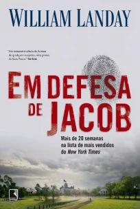 Em defesa de Jacob